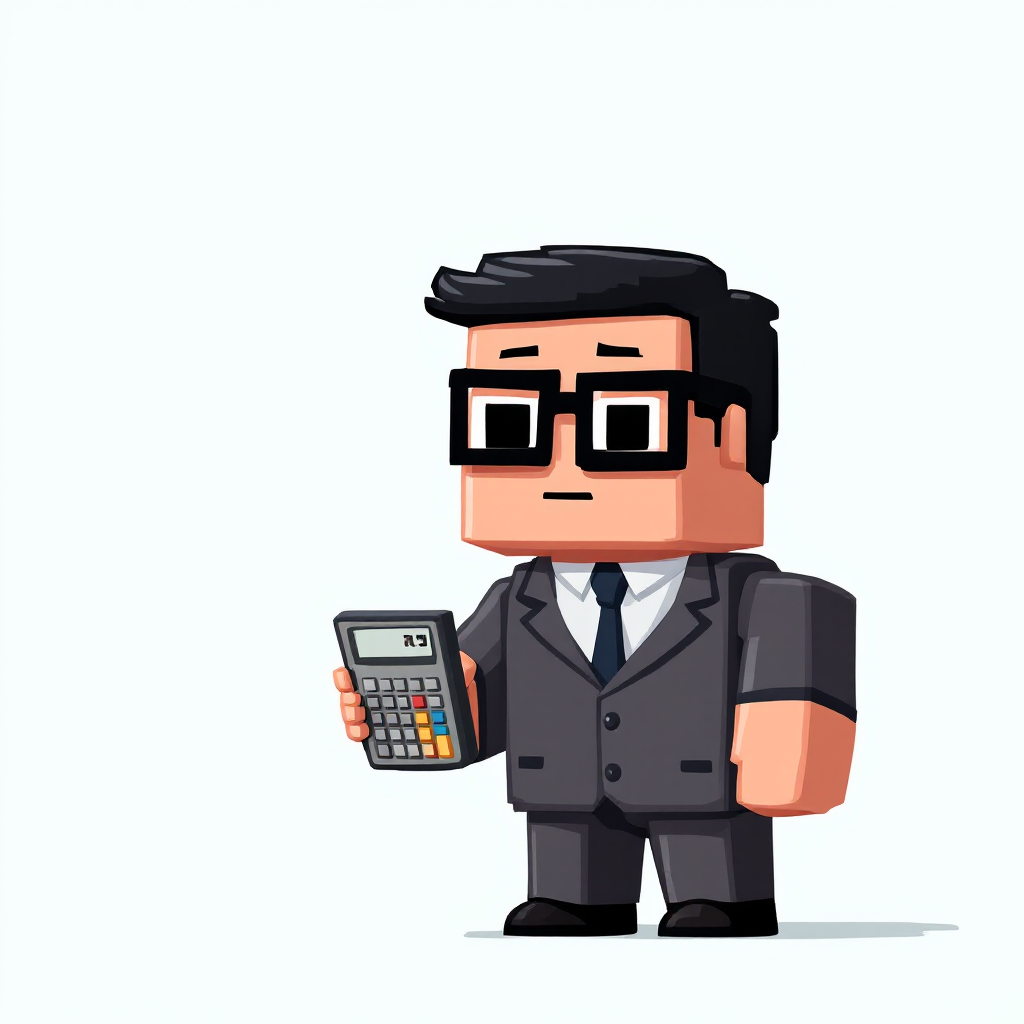 統計フェチ・田辺