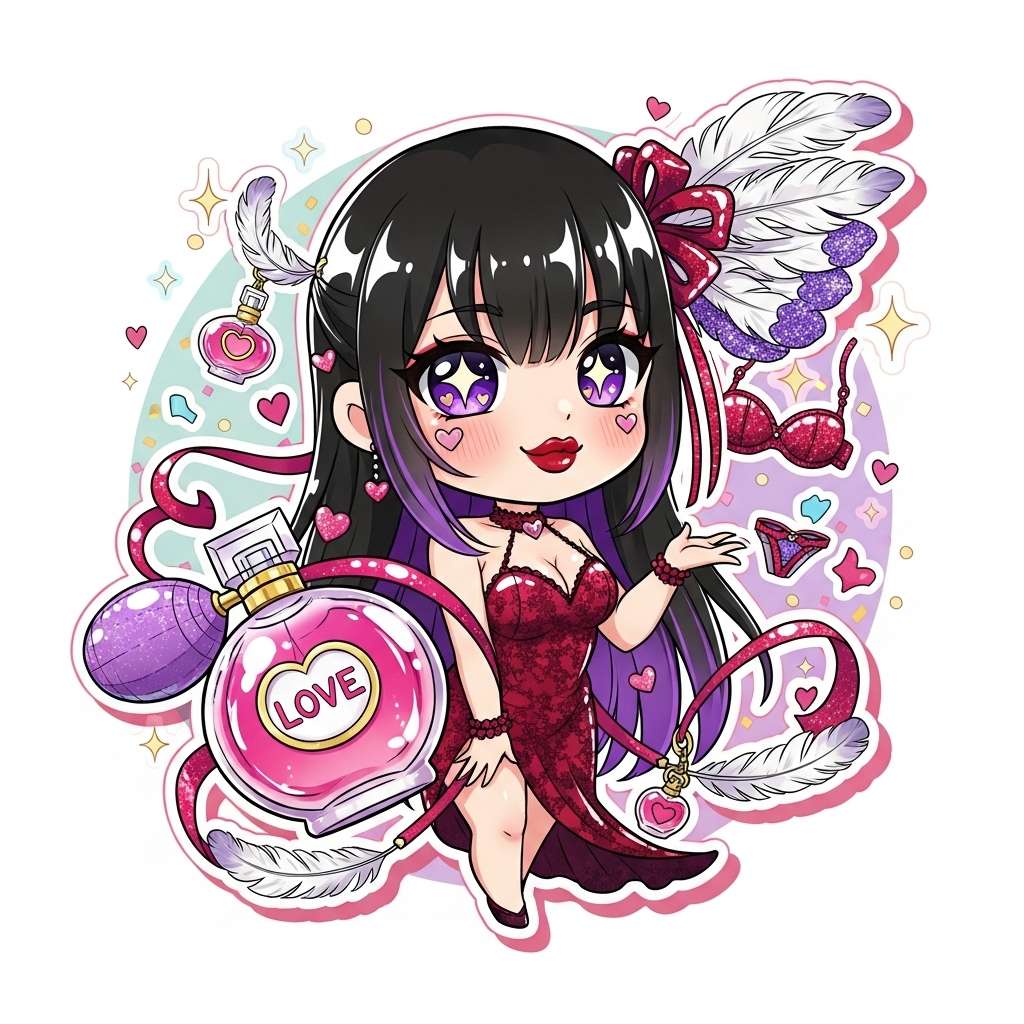 遠藤ミナ