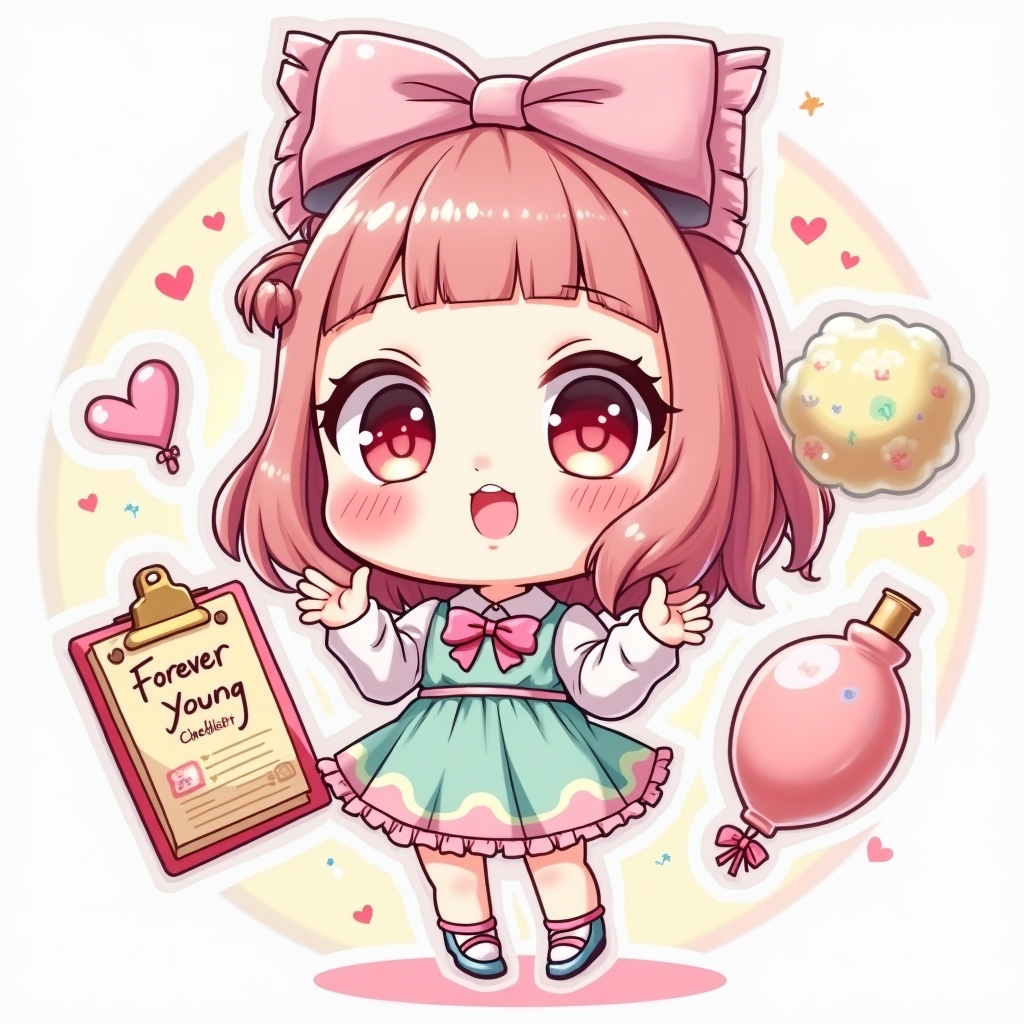 桜川 はるの