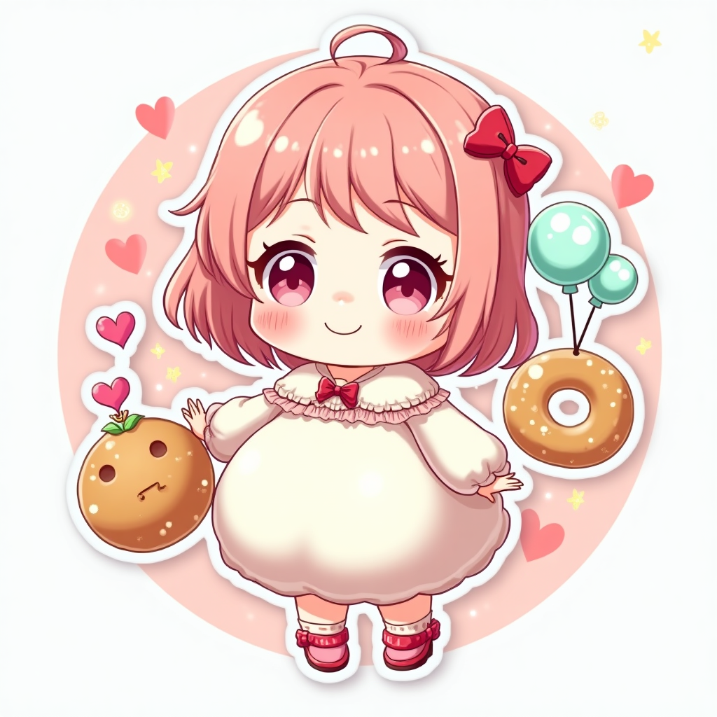 まるも 桃乃