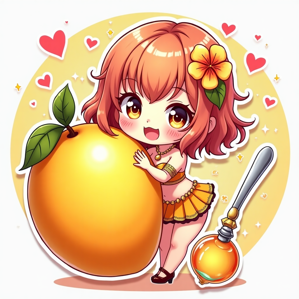 日向 みのり