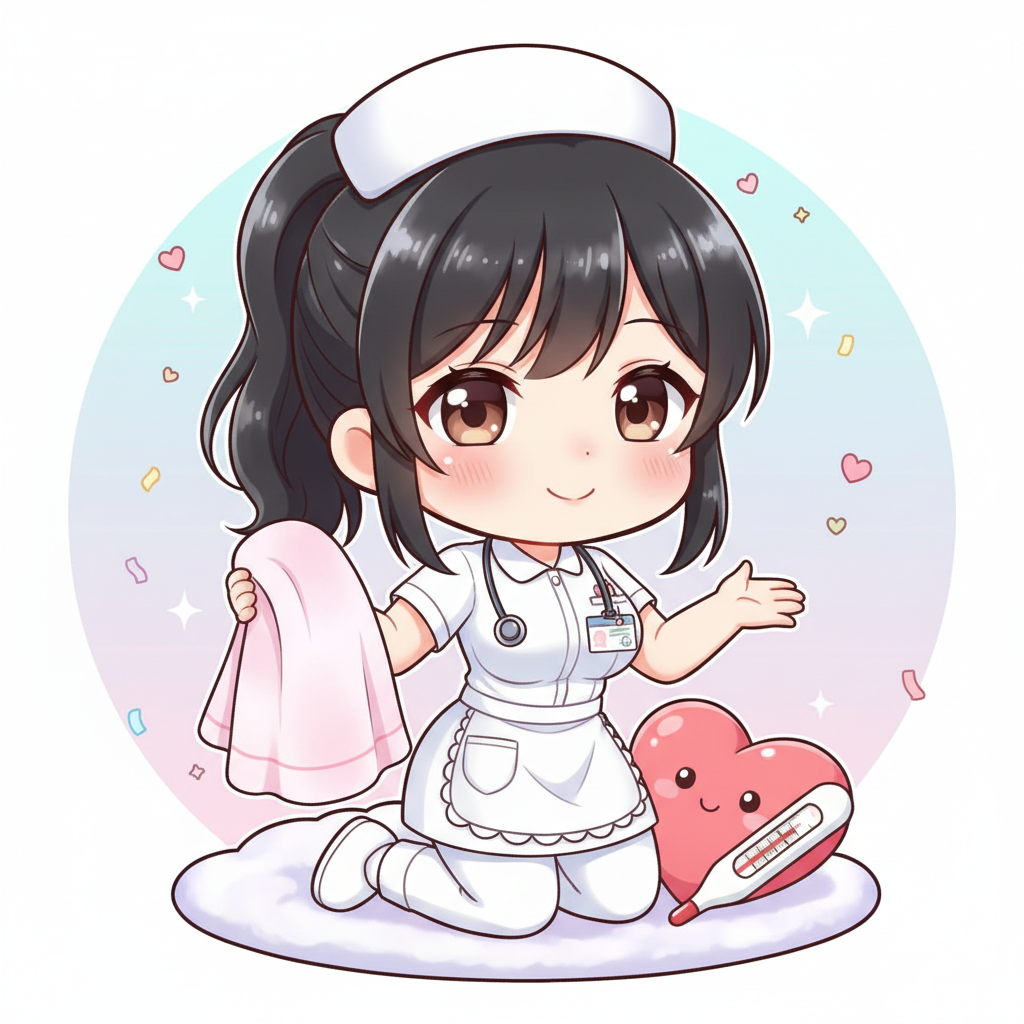 白川 みお