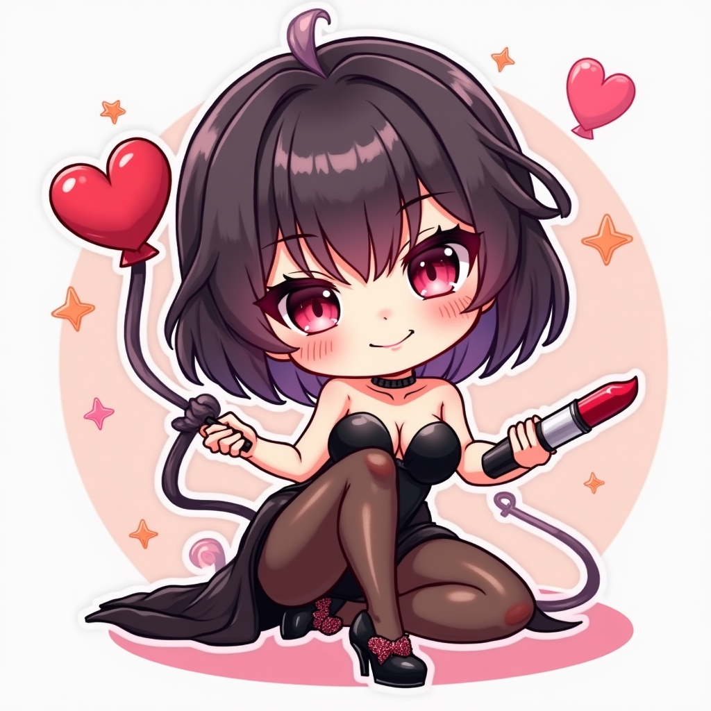 黒崎 ミレイ