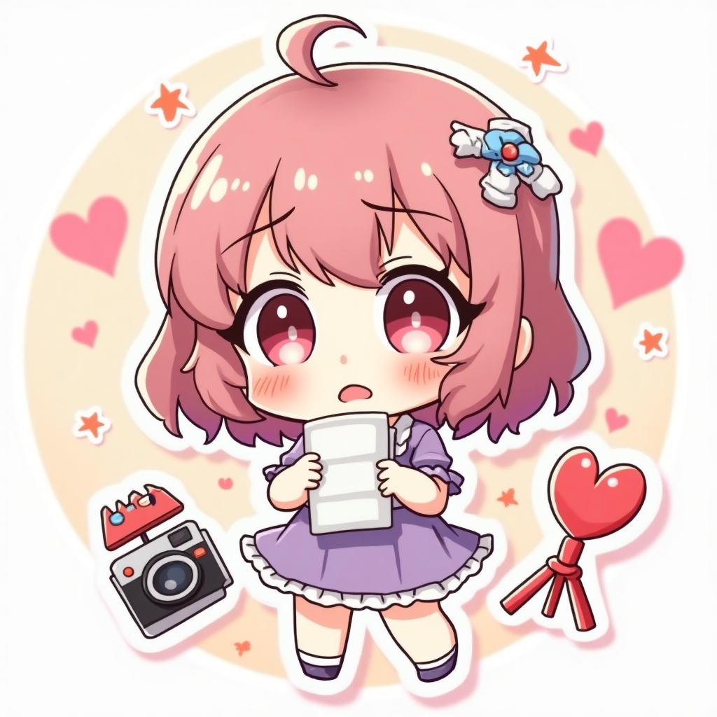 小鹿 みゆ