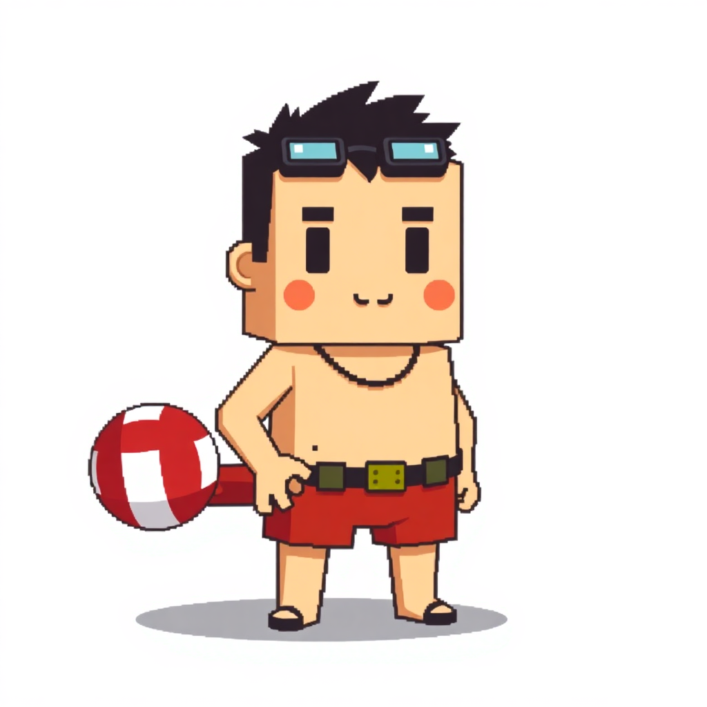 バストライフガード田淵