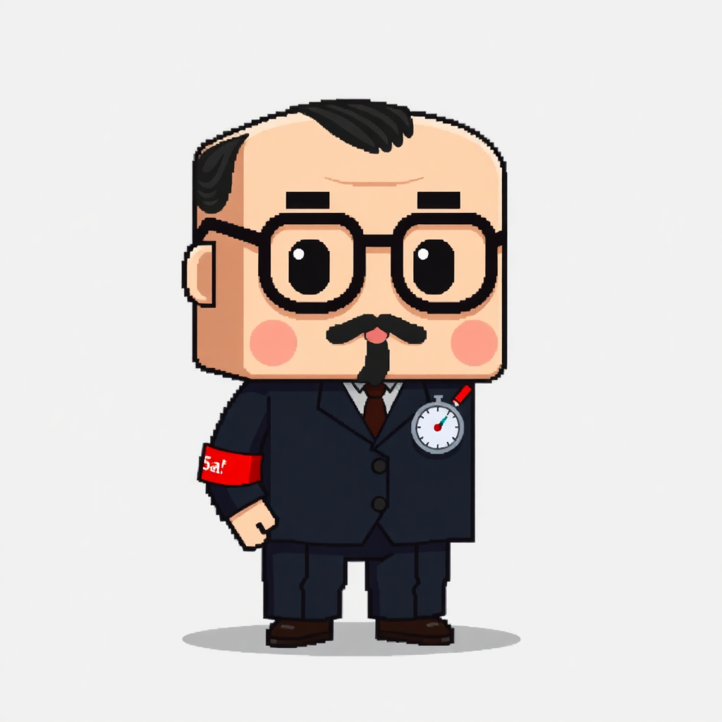 吸口マイスター坂本