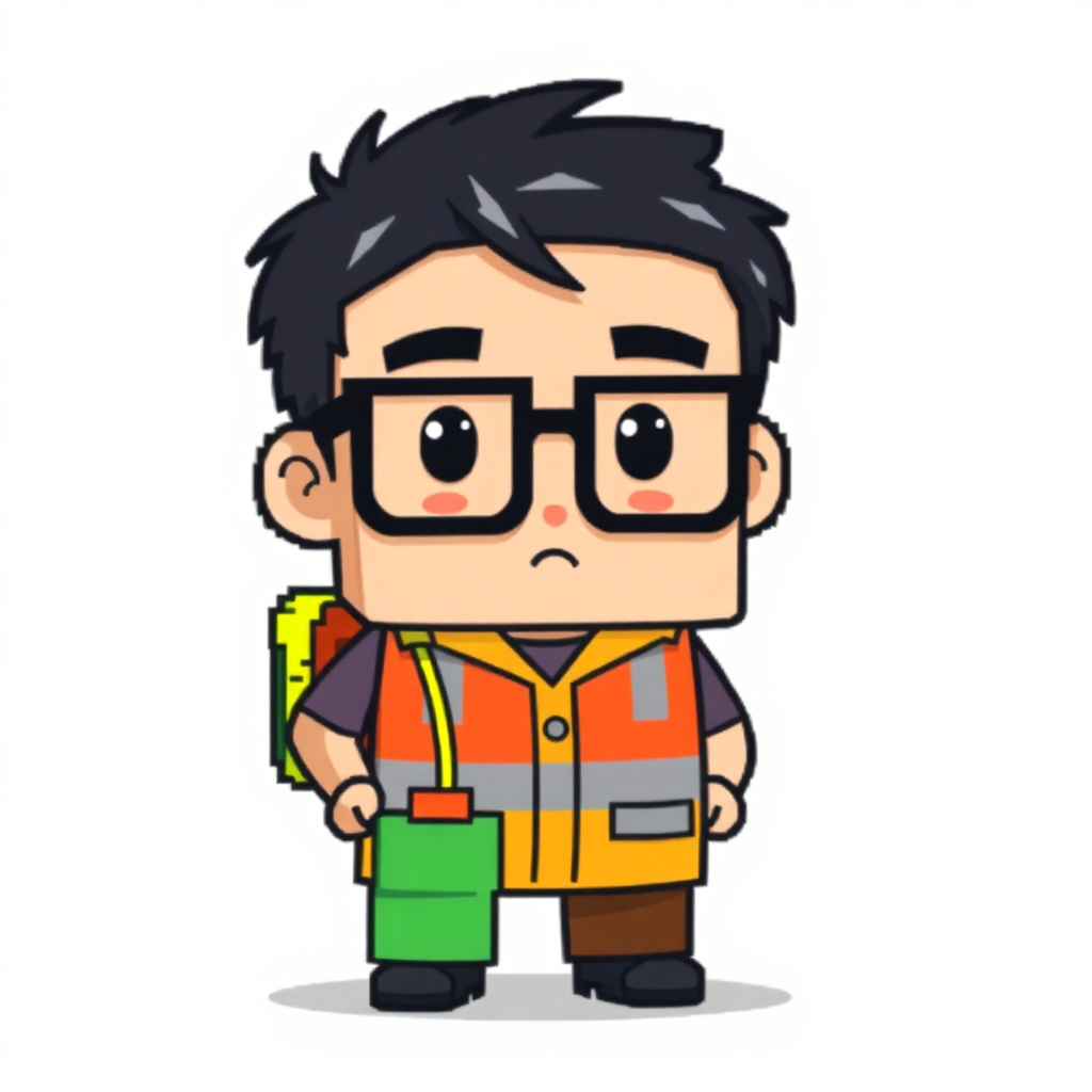 森田 ルート