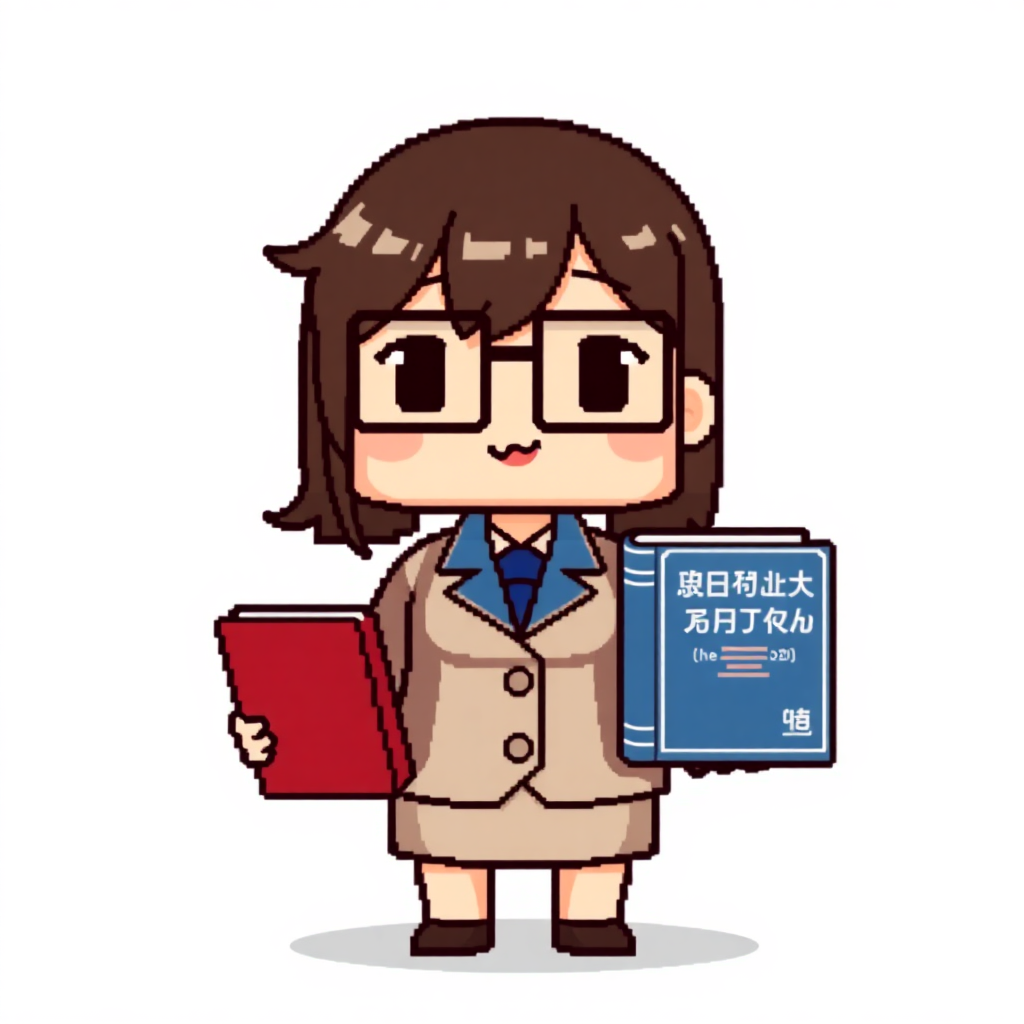 浮気崎 マコ
