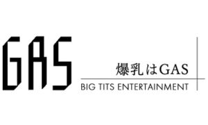 レイディックスのロゴ