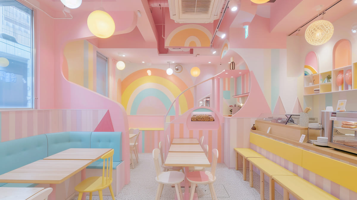 黒島玲衣 の顔写真