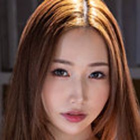 佐山愛