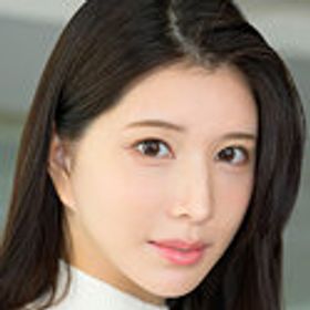 凪ひかる