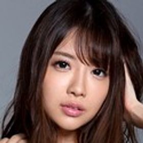 安齋らら