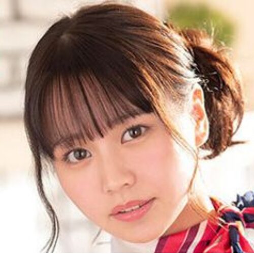 田野憂 の顔写真